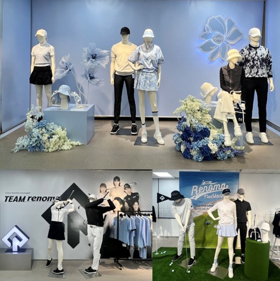 한성에프아이, 김한흠 대표 선임 후 ‘변화와 혁신’ 성과 가시화 2326-Image